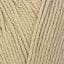 06944_Caramel_206