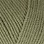00268_Asker Green_146
