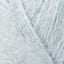 10914_Metal Gri_173