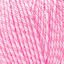 21290_Muline Pink_28
