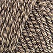 21299_Brown - Beige Muline_