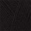 00217_Black_146