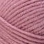 00275_Dried Rose_221
