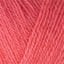 11200_Coral_163