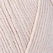 11925_Pastel Pembe_47