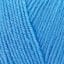 01256_Denim_193