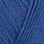 10084_Koyu Mavi_181