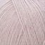 00318_Rosebud_224