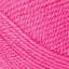 10121_Orkide Pembe_240