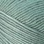 10937_Mold_198