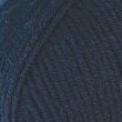 03088_Navy Blue_232
