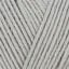 11239_Gray_206
