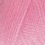 02244_Barby Pembe_16