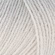 06383_Mantar_203