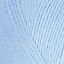 05028_Blue_49