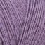 06684_Light Plum_224