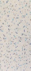 31372_Honeybee Chubby_29