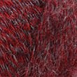 21359_Burgundy Muline_4