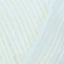 00208_Beyaz_229
