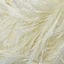 06844_Cream_157