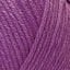 06958_Magenta_60