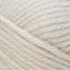 06383_Mantar_210