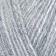 00195_Light Gray Melange_67