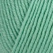 03726_mint_232