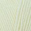 02378_Vanilya_229