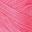 00236_Rose Pink_198