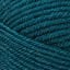 02273_Waterfall_221
