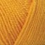 03810_Orange_217