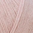 11251_Powder_4