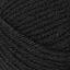 00217_Siyah_221