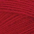 03641_Karmen Red_28