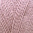 10215_Median_4