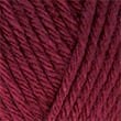 06592_Burgundy_210