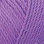 01768_Light purple_181