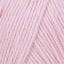 04857_Light Pink_206