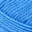 01256_Denim_217