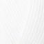 00208_White_67
