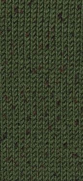 35038_Thyme_237