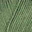 10307_Water Lily Leaf_67