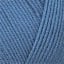06614_Denim_146