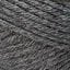 00193_Dark Gray Melange_210