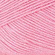 02244_Barby Pink_86