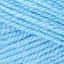 00214_Deep Blue_217
