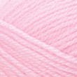 02197_Lizöz Pink_28