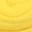 03101_Limon Sarı_96