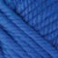 05329_Royal Blue_190